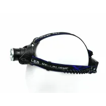 PEALAMP 1000LM XM-L T6 CREE LED LAETAV GEKO