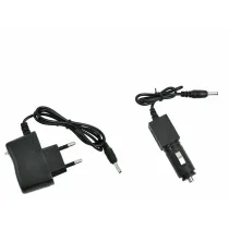 PEALAMP 1000LM XM-L T6 CREE LED LAETAV GEKO