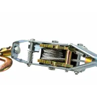hover-image