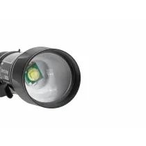 hover-image