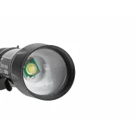 hover-image