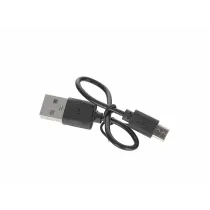 MINI LED TASKULAMP "TACTICAL" LAETAV 500LM IPX5, 10W KELTIN