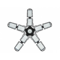 hover-image