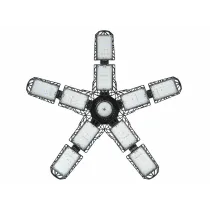 hover-image