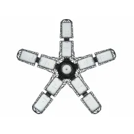 hover-image