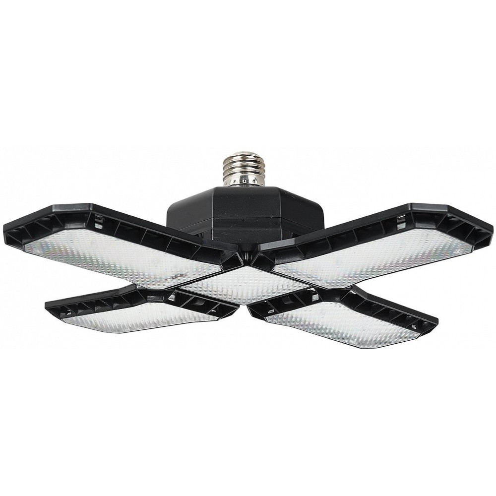 VOLDITAV LED VALGUSTI 230V E27 60W, 3200LM NEUTRAALVALGE 6500K KELTIN