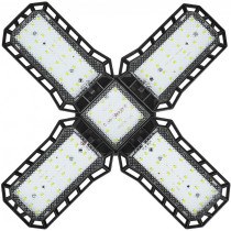 hover-image