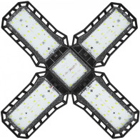 hover-image