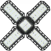 hover-image