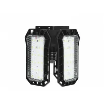 VOLDITAV LED VALGUSTI 230V E27 60W, 3200LM NEUTRAALVALGE 6500K KELTIN