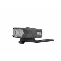 JALGRATTA TULED ESI+TAGA IPX4 800LM+120LM KELTIN