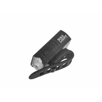 JALGRATTA TULED ESI+TAGA IPX4 800LM+120LM KELTIN
