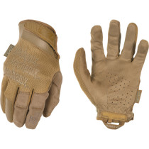 Gloves Mechanix Speclialty 0.5 Coyote L