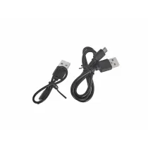 JALGRATTA TULED ESI+TAGA IPX4 800LM+120LM KELTIN