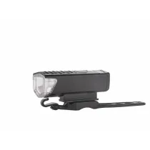 hover-image