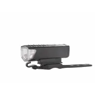 hover-image