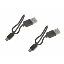JALGRATTA TULED ESI+TAGA IP54, 120LM KELTIN