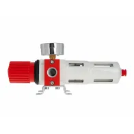 hover-image