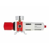 hover-image