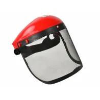 hover-image