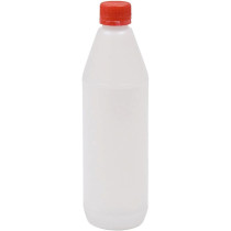 PLASTPUDEL KORGIGA 1L
