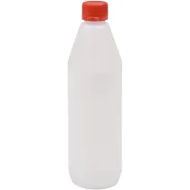 PLASTPUDEL KORGIGA 1L