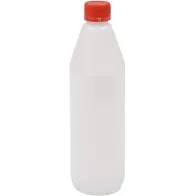 PLASTPUDEL KORGIGA 1L