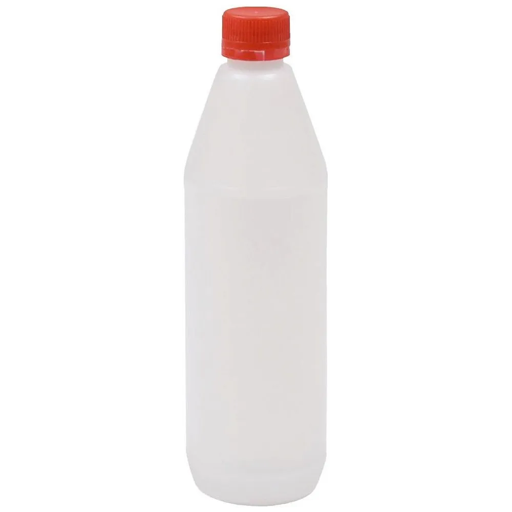 PLASTPUDEL KORGIGA 1L