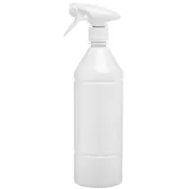 PLASTPUDEL PET PRITSIGA 1L