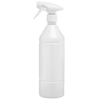 PLASTPUDEL PET PRITSIGA 1L
