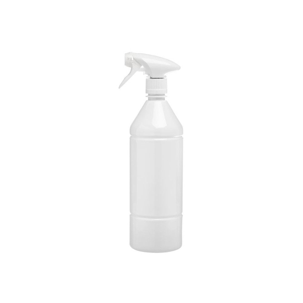 PLASTPUDEL PET PRITSIGA 1L