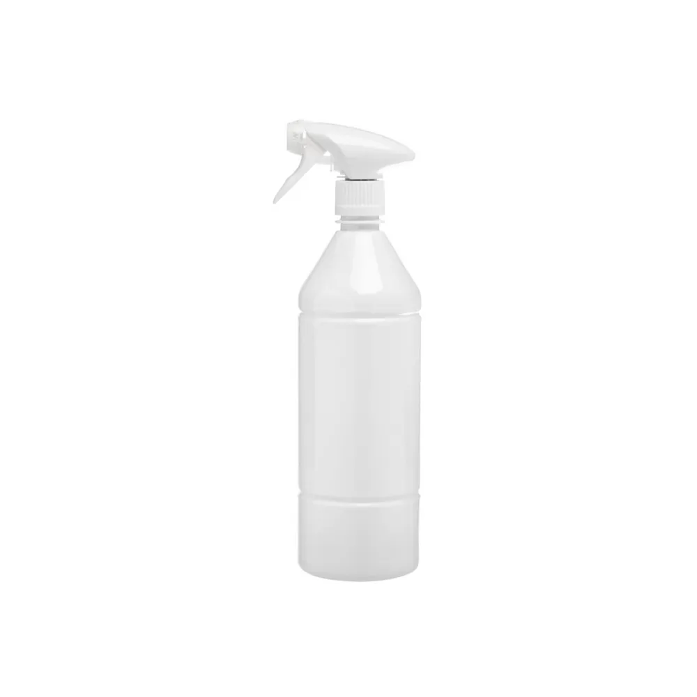 PLASTPUDEL PET PRITSIGA 1L