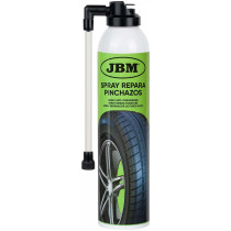 REHVIPARANDUSE VAHT "SPRAY REPARA PINCHAZOS" 300ML JBM