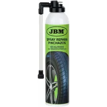 REHVIPARANDUSE VAHT "SPRAY REPARA PINCHAZOS" 300ML JBM