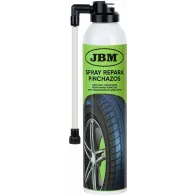 REHVIPARANDUSE VAHT "SPRAY REPARA PINCHAZOS" 300ML JBM