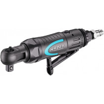 PNEUMO TIRRVÕTI 3/8" 45NM, 9021ECO-1 HAZET