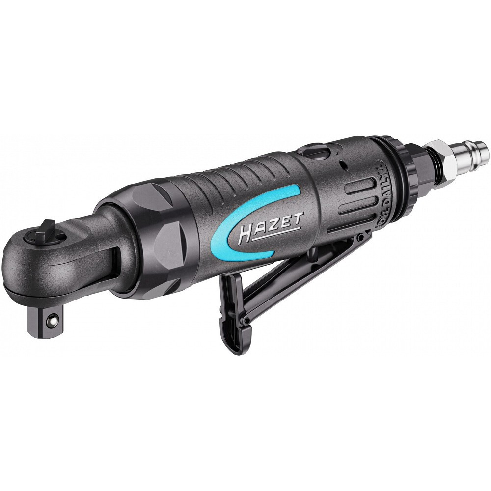 PNEUMO TIRRVÕTI 3/8" 45NM, 9021ECO-1 HAZET