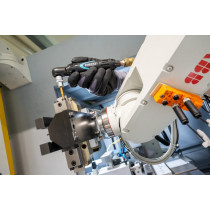 PNEUMO TIRRVÕTI 3/8" 45NM, 9021ECO-1 HAZET