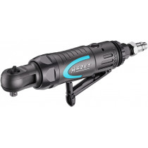 PNEUMO TIRRVÕTI 1/4" 35NM 9020ECO-1 HAZET
