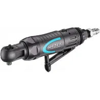 PNEUMO TIRRVÕTI 1/4" 35NM 9020ECO-1 HAZET