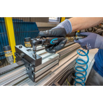 PNEUMO TIRRVÕTI 1/4" 35NM 9020ECO-1 HAZET