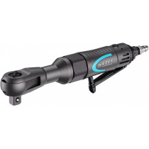 MINI PNEUMO TIRRVÕTI 1/2" 80NM, 9022ECO-1 HAZET