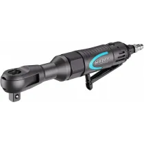 MINI PNEUMO TIRRVÕTI 1/2" 80NM, 9022ECO-1 HAZET