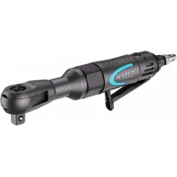 MINI PNEUMO TIRRVÕTI 1/2" 80NM, 9022ECO-1 HAZET