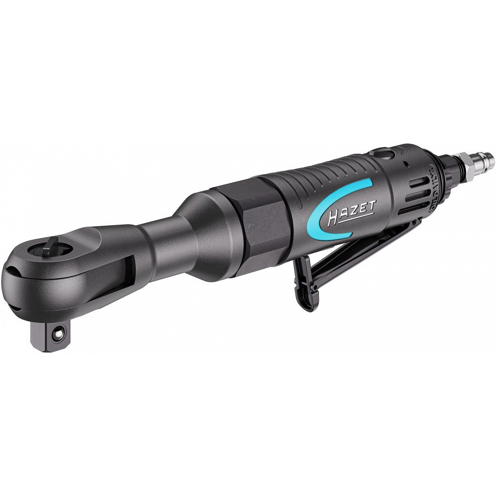 MINI PNEUMO TIRRVÕTI 1/2" 80NM, 9022ECO-1 HAZET