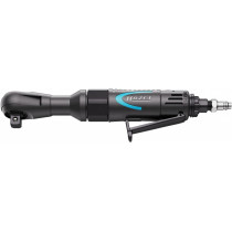 MINI PNEUMO TIRRVÕTI 1/2" 80NM, 9022ECO-1 HAZET