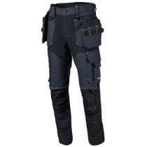 TÖÖPÜKSID STRETCH PLUS 52 REWELLY