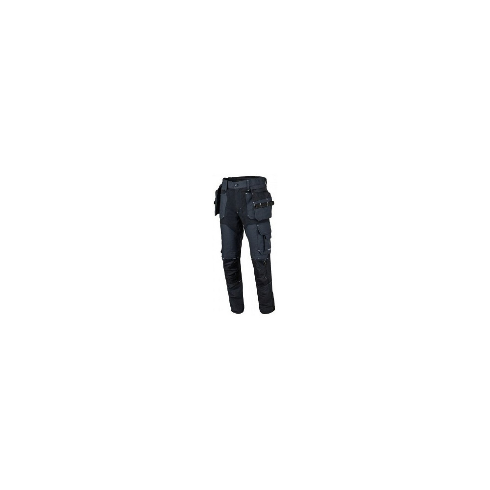 TÖÖPÜKSID STRETCH PLUS 52 REWELLY