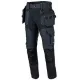 TÖÖPÜKSID STRETCH PLUS 56 REWELLY