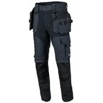 TÖÖPÜKSID STRETCH PLUS 56 REWELLY
